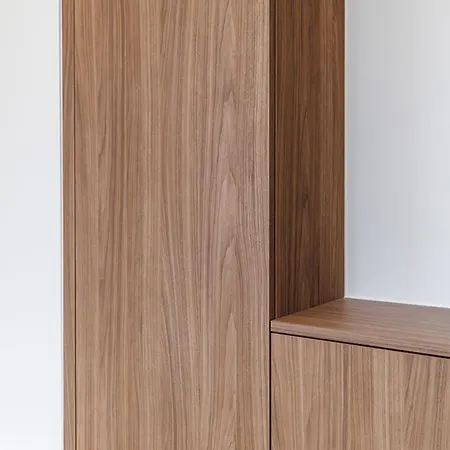 Mamabaldi Apartamento Niza