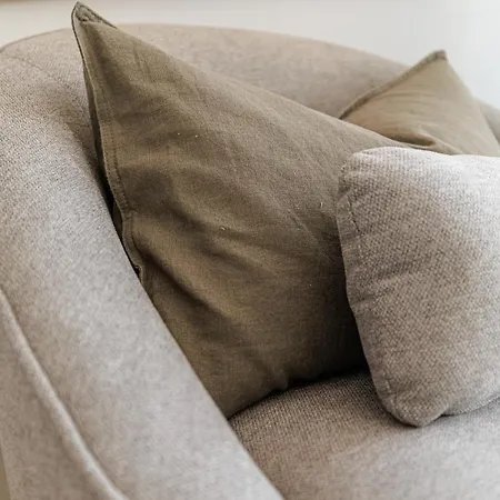 Mamabaldi Apartamento