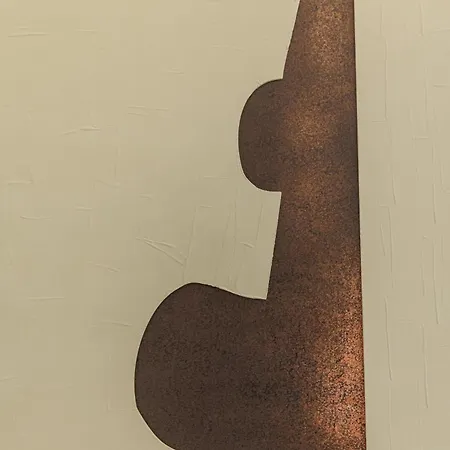 Apartamento Mamabaldi