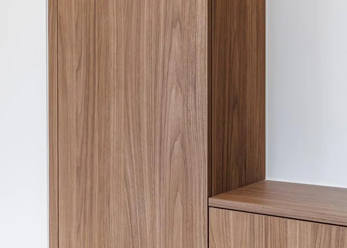 Mamabaldi Apartamento Niza