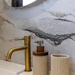 Appartement Mamabaldi Nice
