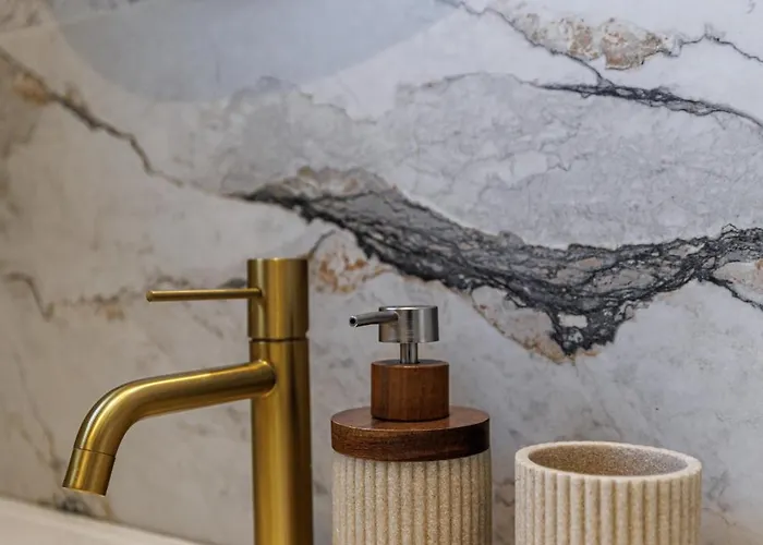 شقة Mamabaldi نيس